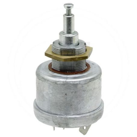 Interrupteur de prise de force réf. F0NN10N927AB - Ford New Holland