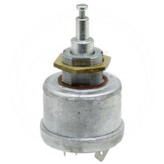 Interrupteur de prise de force réf. F0NN10N927AB - Ford New Holland