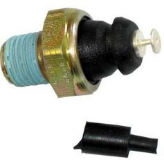 Pressostat d'huile Ford pour FORD