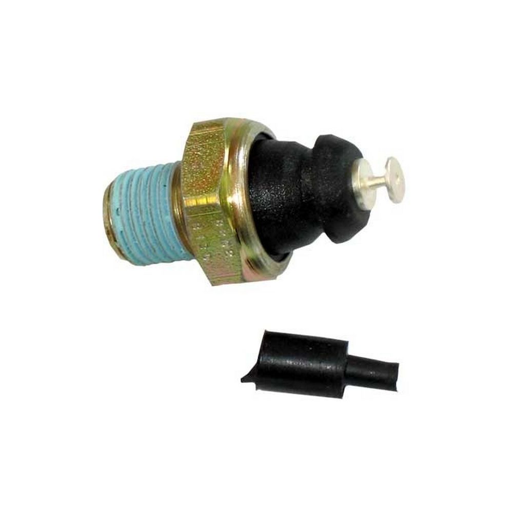 Pressostat d'huile Ford pour FORD