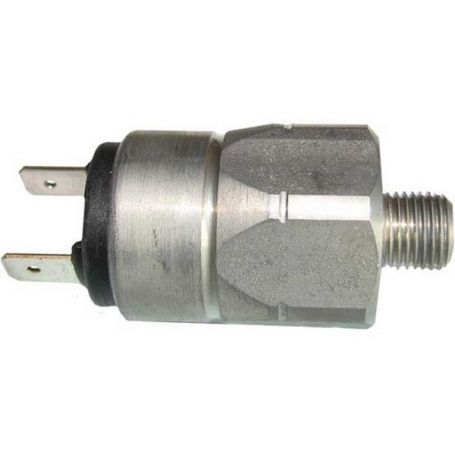 Pressostat d'huile Ford 40 Transmission pour FORD Pressostat d'huile Ford 40 Transmission pour FORD