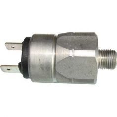 Pressostat d'huile Ford 40 Transmission pour FORD Pressostat d'huile Ford 40 Transmission pour FORD