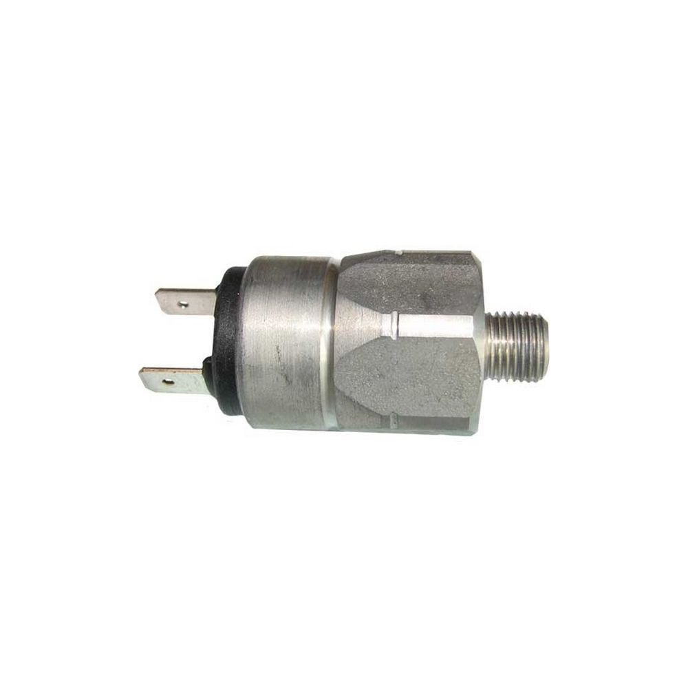Pressostat d'huile Ford 40 Transmission pour FORD