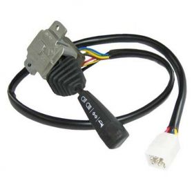 Interrupteur De Clignotement Ford 40 - Flasher pour FORD