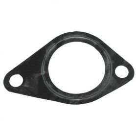 Joint de pompe à eau Ford 40 TM TS90 - TS115 pour FORD