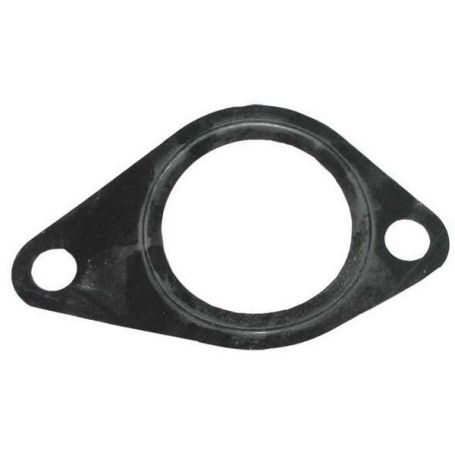 Joint de pompe à eau réf. 87800983 - Ford New Holland Joint de pompe à eau réf. 87800983 - Ford New Holland