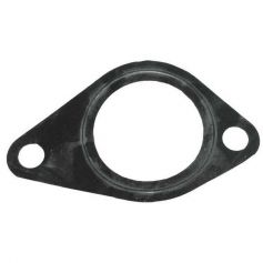 Joint de pompe à eau réf. 87800983 - Ford New Holland Joint de pompe à eau réf. 87800983 - Ford New Holland