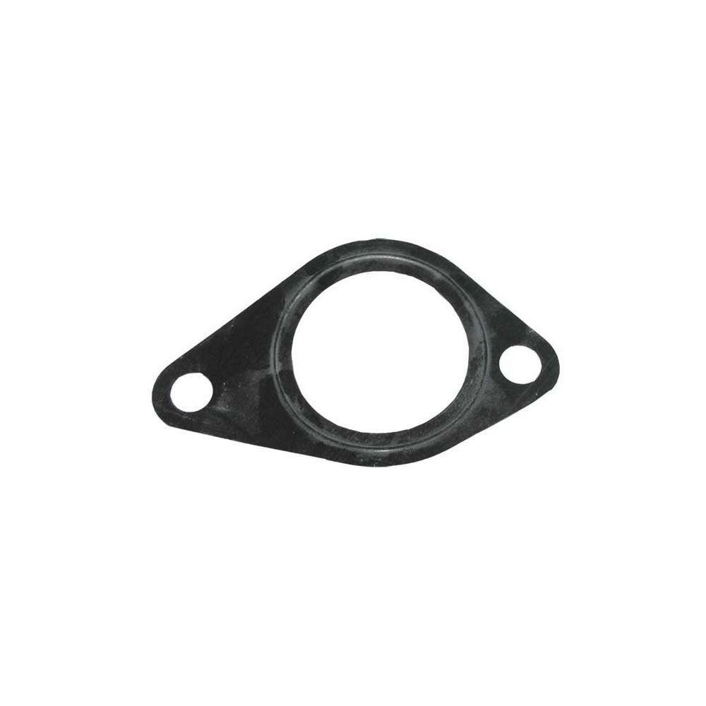 Joint de pompe à eau Ford 40 TM TS90 - TS115 pour FORD
