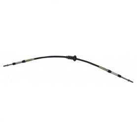 Câble de transmission réf. 82006920 - Ford New Holland