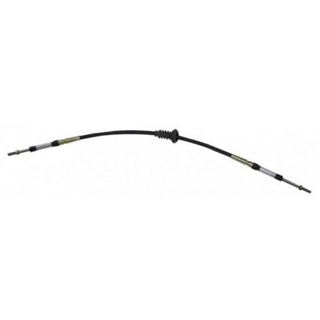 Câble de transmission réf. 82006920 - Ford New Holland Câble de transmission réf. 82006920 - Ford New Holland