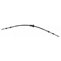 Câble de transmission réf. 82006920 - Ford New Holland Câble de transmission réf. 82006920 - Ford New Holland