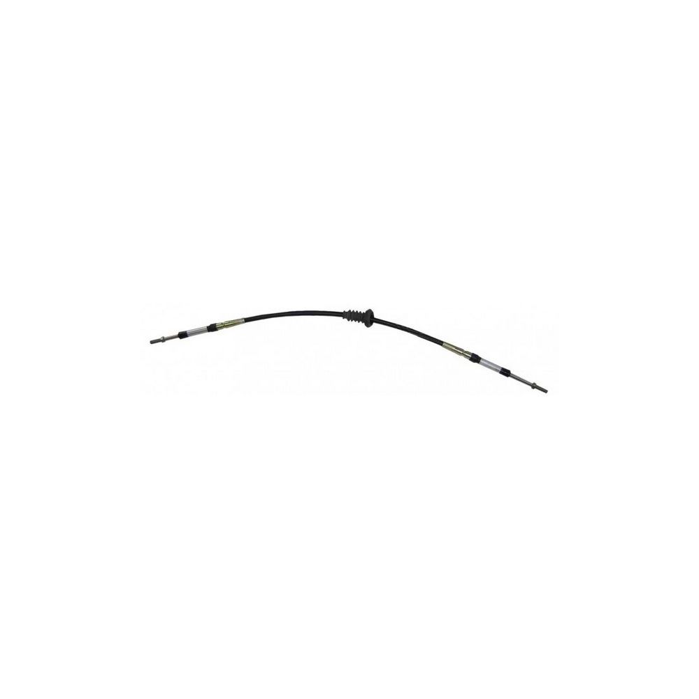 Câble de transmission réf. 82006920 - Ford New Holland