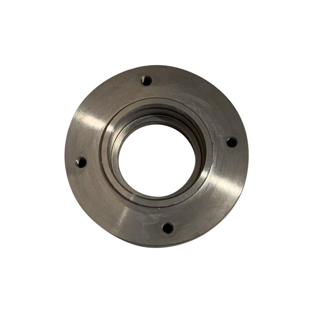 PALIER DROIT RÉF. 52130100 - KUHN