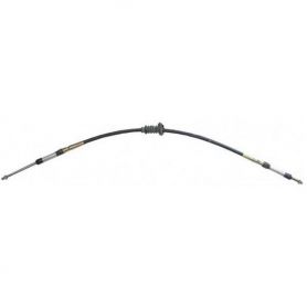 Câble de transmission réf. 82006919 - Ford New Holland