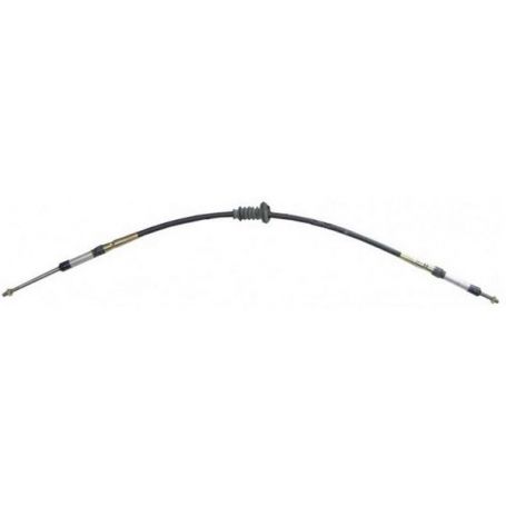 Câble de transmission réf. 82006919 - Ford New Holland Câble de transmission réf. 82006919 - Ford New Holland