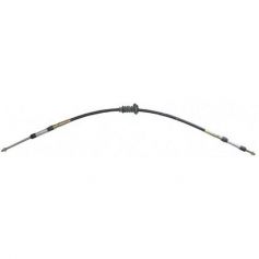 Câble de transmission réf. 82006919 - Ford New Holland Câble de transmission réf. 82006919 - Ford New Holland