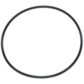 Joint de couvercle de pompe a eau Ford TM 115-165 pour FORD