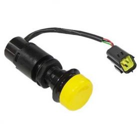 Interrupteur de prise de force Ford TM115 TM120 TM125 4 Pin pour FORD