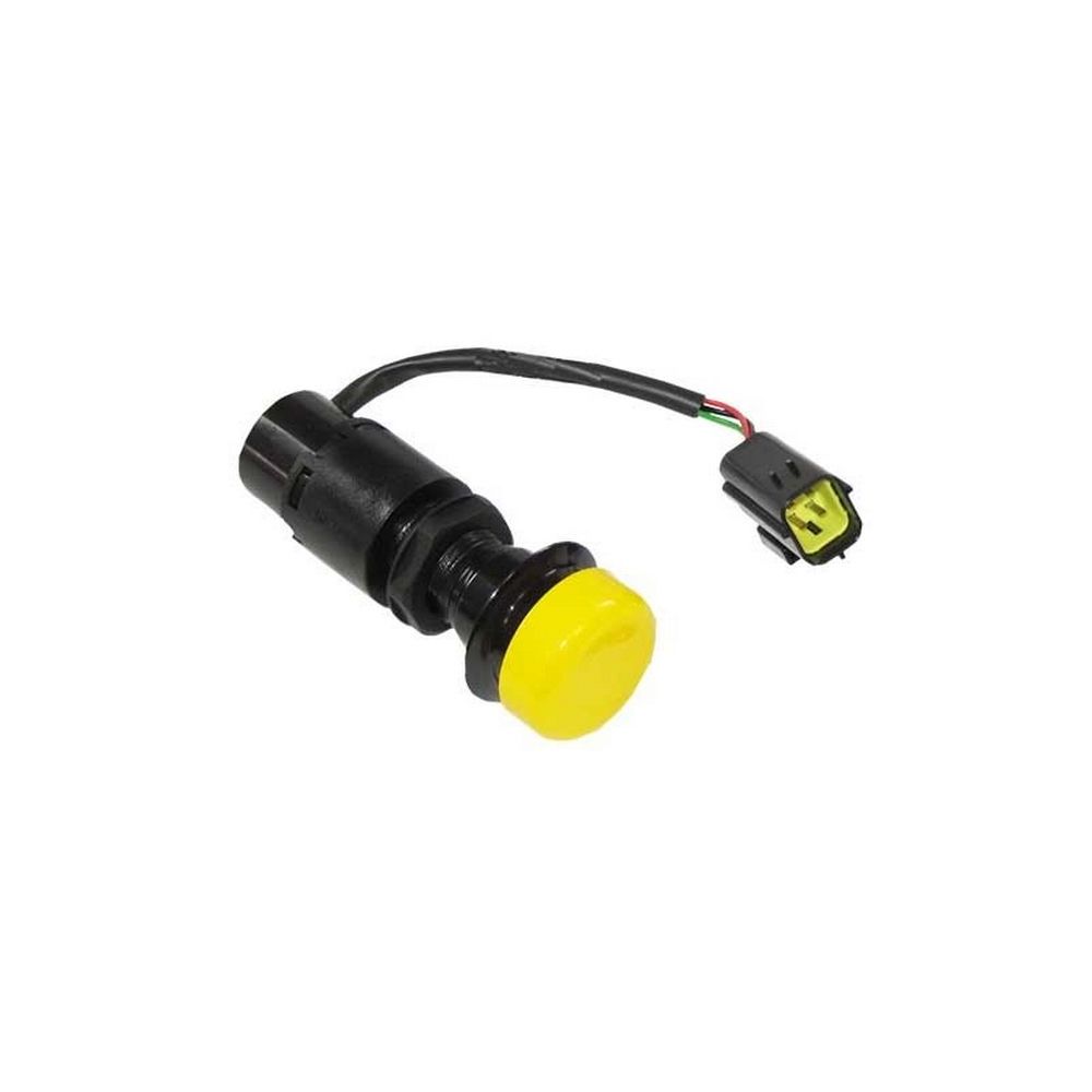 Interrupteur de prise de force Ford TM115 TM120 TM125 4 Pin pour FORD