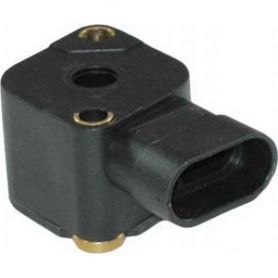 Potentiomètre Ford TLA TM TN TSA pour FORD