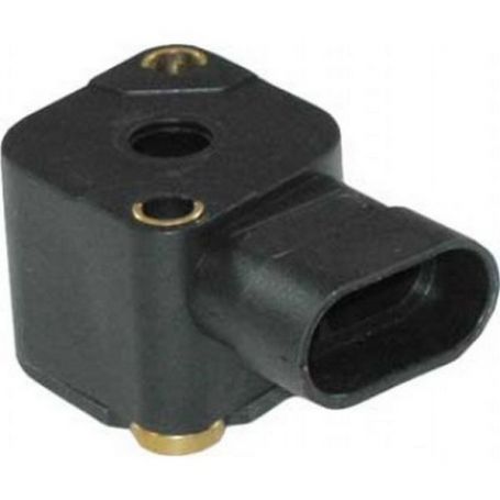 Potentiomètre Ford TLA TM TN TSA pour FORD Potentiomètre Ford TLA TM TN TSA pour FORD