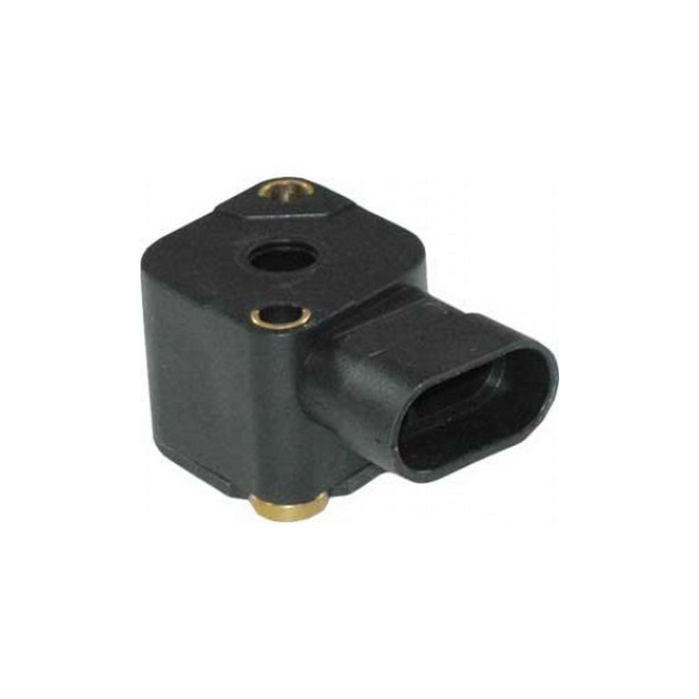 Potentiomètre Ford TLA TM TN TSA pour FORD