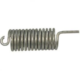 Ressort Ford 40 60 TM TS TSA pour loquet PUH pour FORD