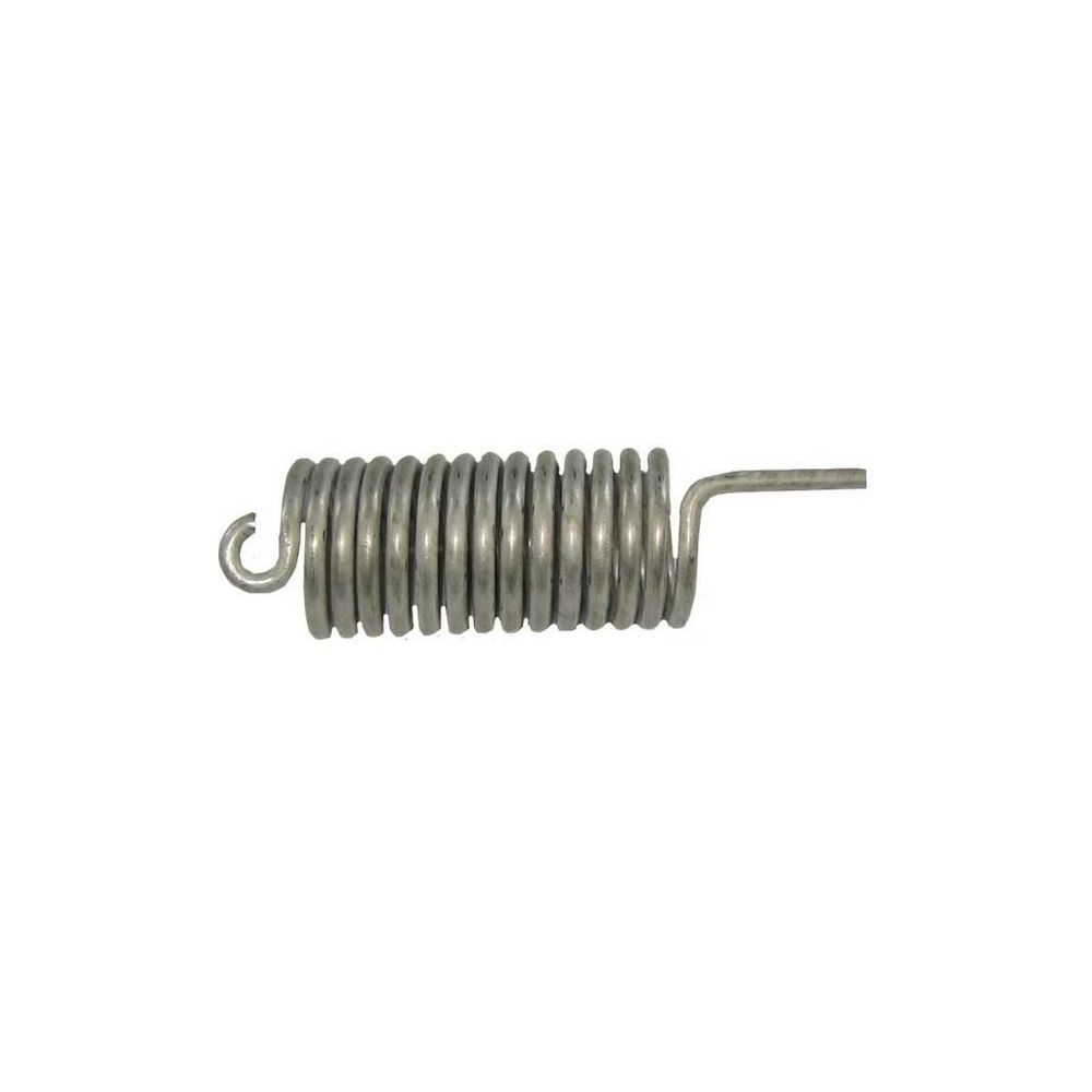 Ressort Ford 40 60 TM TS TSA pour loquet PUH pour FORD