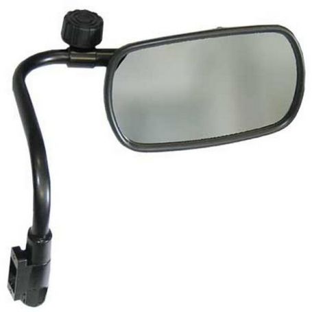 Rétroviseur Ford 40 TS 81-85 60 Vue arrière droite pour FORD Rétroviseur Ford 40 TS 81-85 60 Vue arrière droite pour FORD