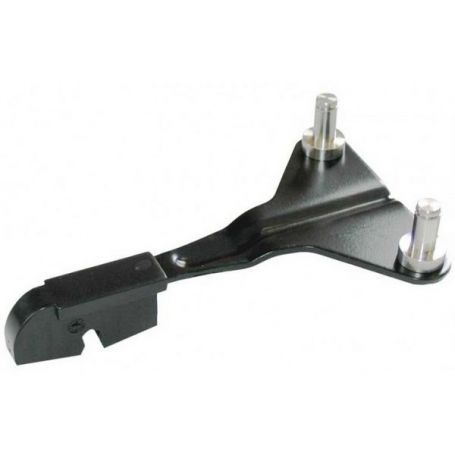 Fixation d'essuie-glace avant réf. 81875804 - Ford New Holland Fixation d'essuie-glace avant réf. 81875804 - Ford New Holland