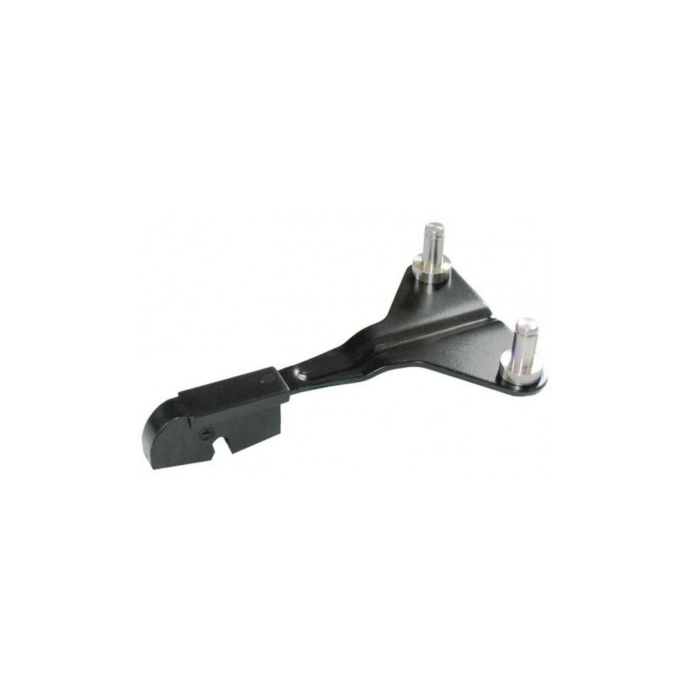 Fixation d'essuie-glace avant réf. 81875804 - Ford New Holland