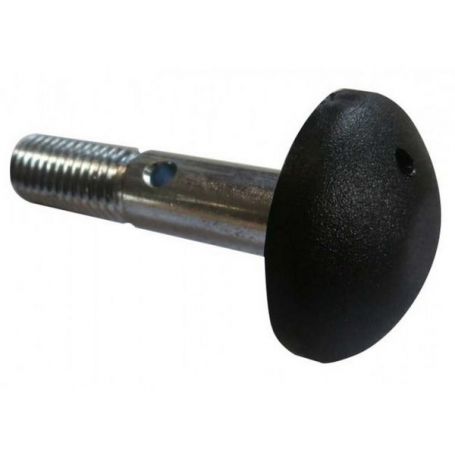 Vis de fenêtre Ford 40's TM TS TSA - arrière pour FORD Vis de fenêtre Ford 40's TM TS TSA - arrière pour FORD