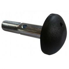 Vis de fenêtre Ford 40's TM TS TSA - arrière pour FORD Vis de fenêtre Ford 40's TM TS TSA - arrière pour FORD