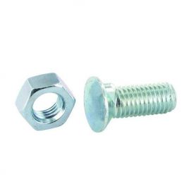 BOULONS TF2E M14X35 - 901132EI