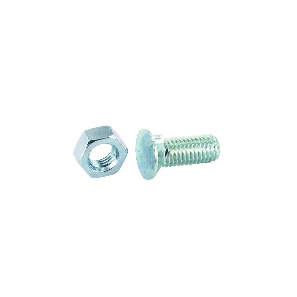 BOULONS TF2E M14X35 - 901132EI