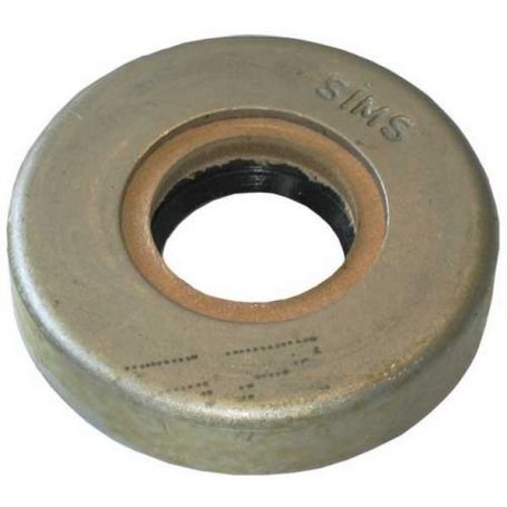 Joint de pompe à injection réf. E1ADDN993207 - Ford New Holland