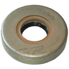 Joint de pompe à injection réf. E1ADDN993207 - Ford New Holland