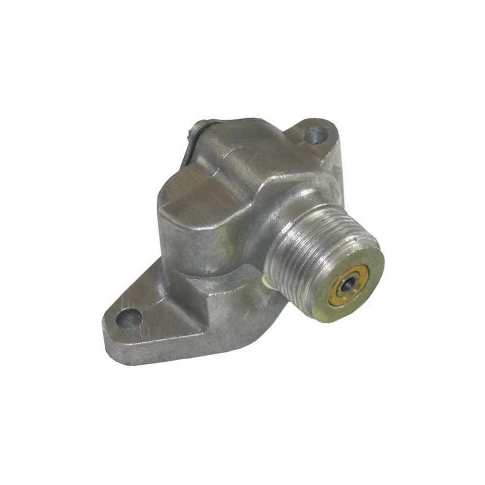 Transmission à angle de la dynamo pour FORD