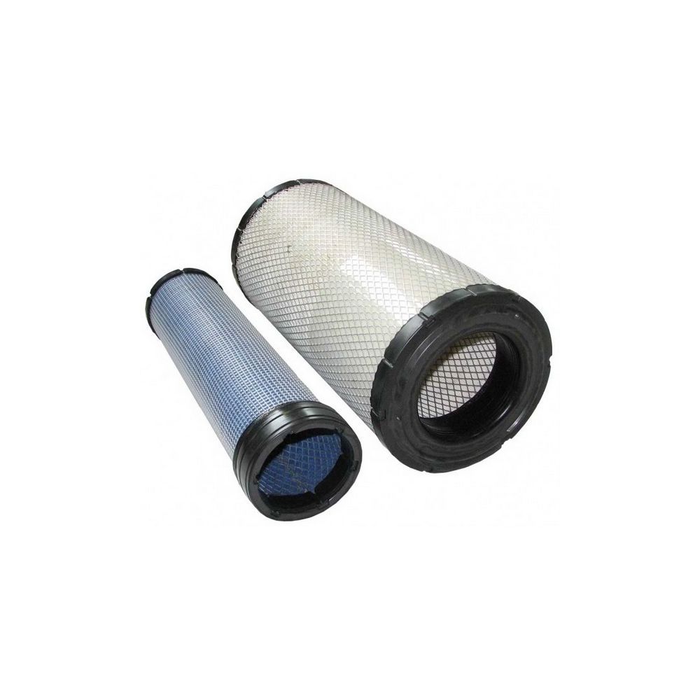 Kit de filtres à air Ford TS100A TS110A pour FORD