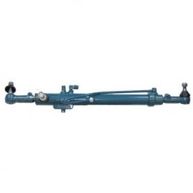 Direction assistée Ram Ford 4600 pour FORD