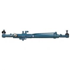 Direction assistée Ram Ford 4600 pour FORD