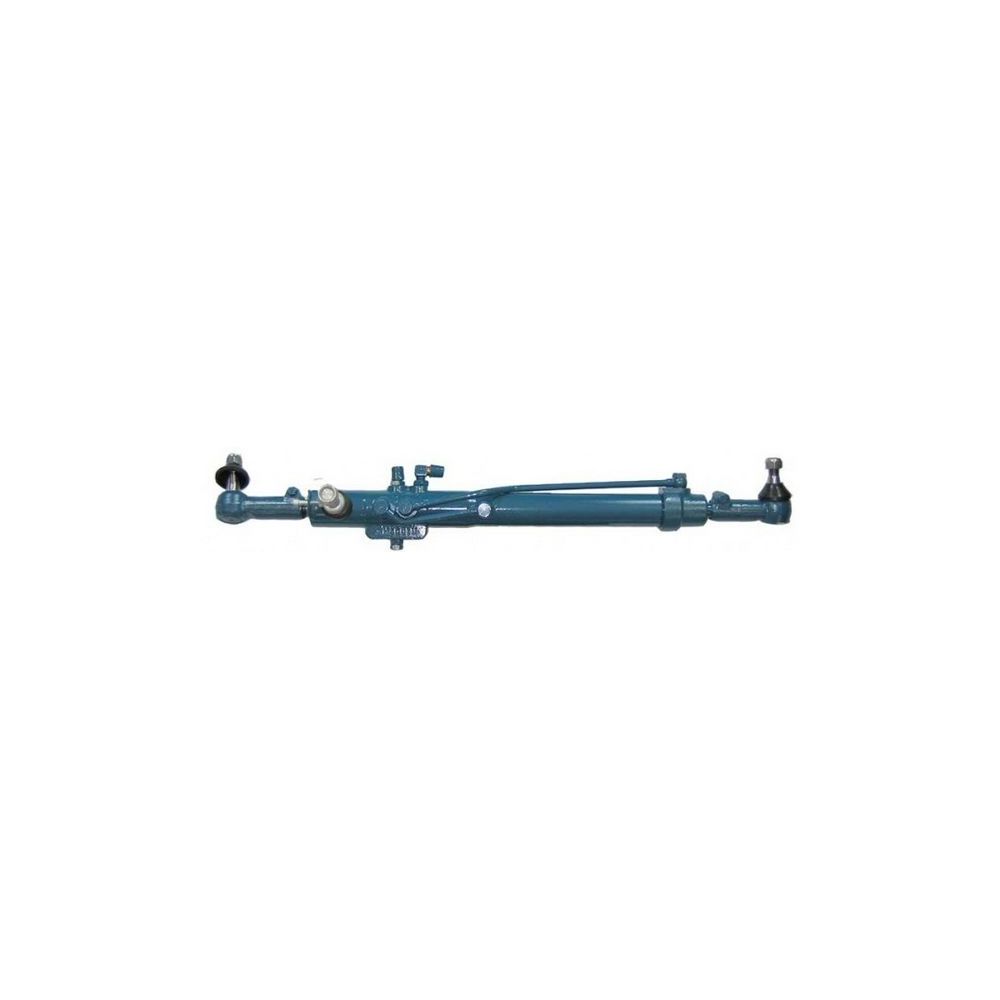 Direction assistée Ram Ford 4600 pour FORD
