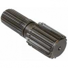 Arbre d'essieu ZF Ford APL345 pour FORD Arbre d'essieu ZF Ford APL345 pour FORD