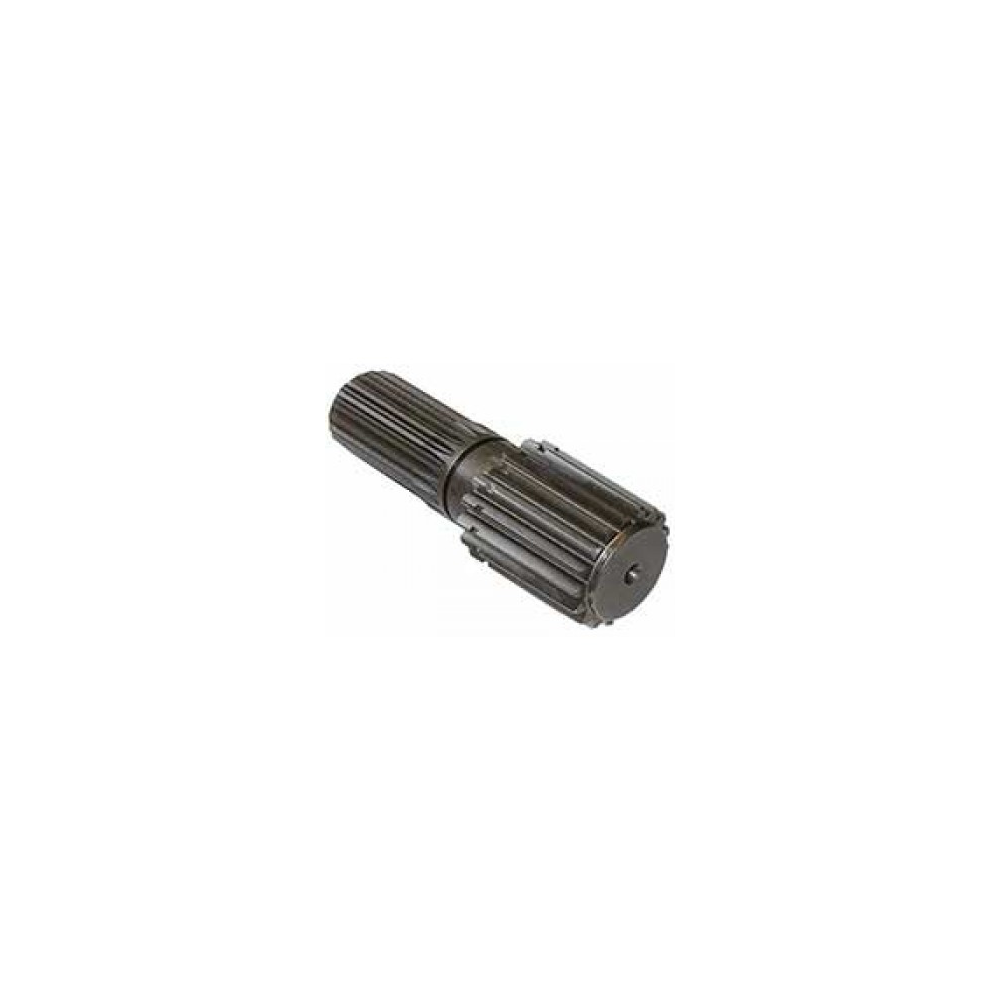 Arbre d'essieu ZF Ford APL345 pour FORD