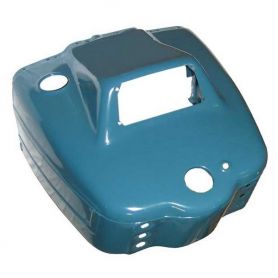 Tableau de bord Ford 2000 3000 4000 5000 7000 pour FORD