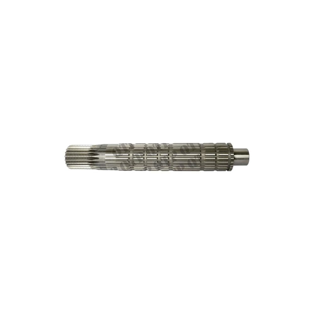 Arbre transmisson Réf. 5180850 - CNH Case New Holland