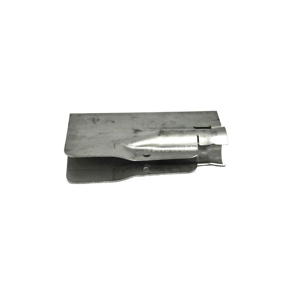 Rayonneur Condor Réf. 225962 - Amazone