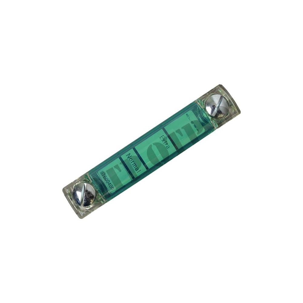 JAUGE NIVEAU HUILE NH T6000 T7 CASE