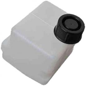 RESERVOIR HUILE NH TSA CASE MAXXUM