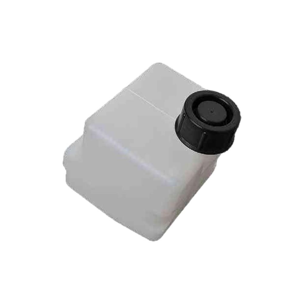 RESERVOIR HUILE NH TSA CASE MAXXUM